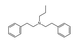 27974-01-2 structure