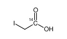 28747-25-3 structure