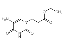 2950-92-7 structure