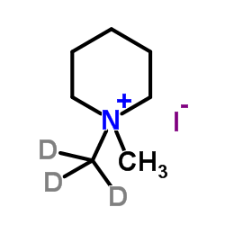 29600-30-4 structure