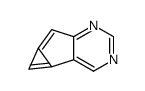 297182-36-6结构式