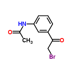 30095-56-8 structure