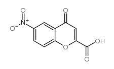 30095-78-4 structure