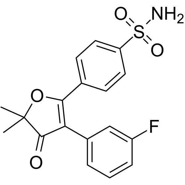 301692-76-2结构式