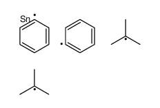 30191-71-0 structure