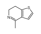 30433-99-9 structure