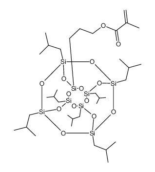 307531-94-8结构式