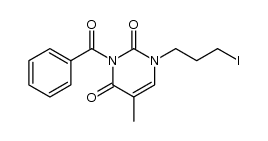 316352-62-2 structure