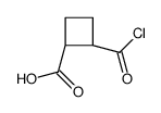 31838-29-6结构式