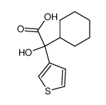 3193-02-0 structure