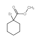 3196-23-4 structure