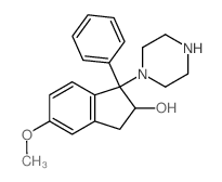 3199-88-0结构式