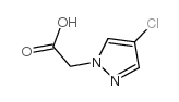 32089-46-6结构式