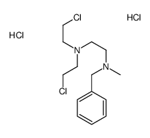 3221-38-3 structure