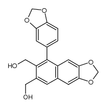 32502-06-0 structure