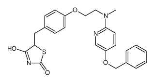 326496-05-3 structure