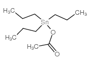 3267-78-5结构式