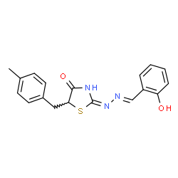 327076-91-5 structure