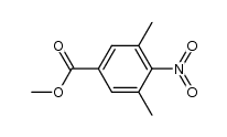 3277-04-1结构式