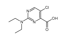 329268-83-9 structure