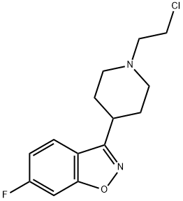 329977-78-8 structure