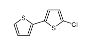 3339-85-3 structure