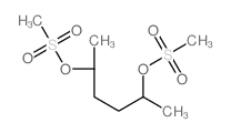 33447-91-5 structure