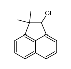 33612-00-9结构式