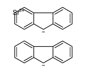 33732-27-3 structure