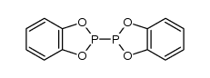 33892-89-6 structure