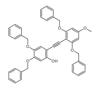 344303-12-4 structure