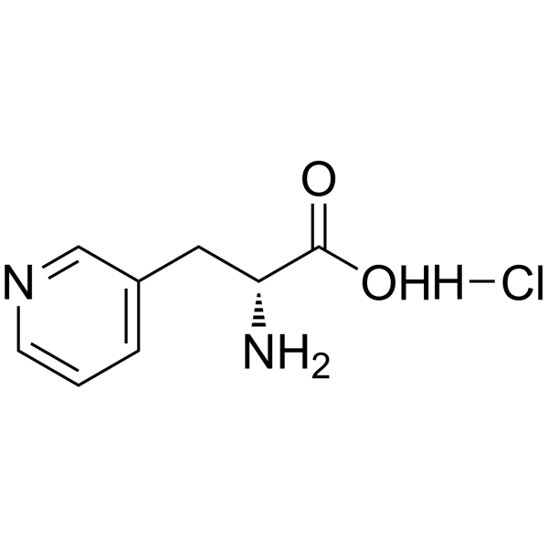 350228-35-2 structure