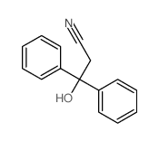 3531-23-5结构式