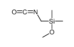 35450-25-0 structure