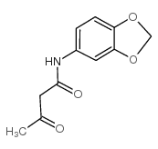 chembrdg-bb 5267750结构式