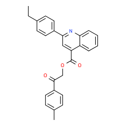 355433-15-7 structure