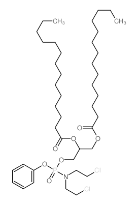 35717-43-2结构式