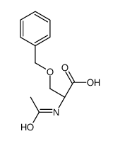 35886-79-4 structure