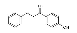 36941-00-1结构式