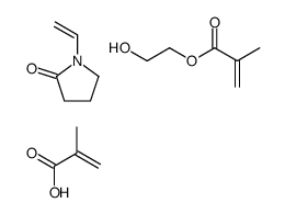 37017-46-2 structure