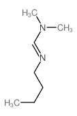 3717-82-6 structure