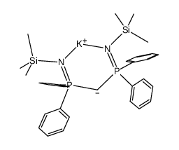 373387-05-4 structure