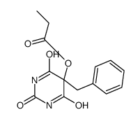 37431-46-2结构式