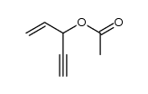 37991-26-7 structure