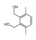 38108-81-5 structure