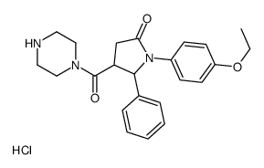 38123-89-6 structure