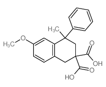 38280-05-6结构式