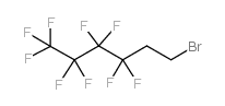 38436-14-5 structure