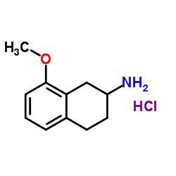 3880-76-0 structure