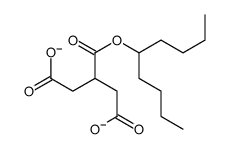 389126-49-2结构式